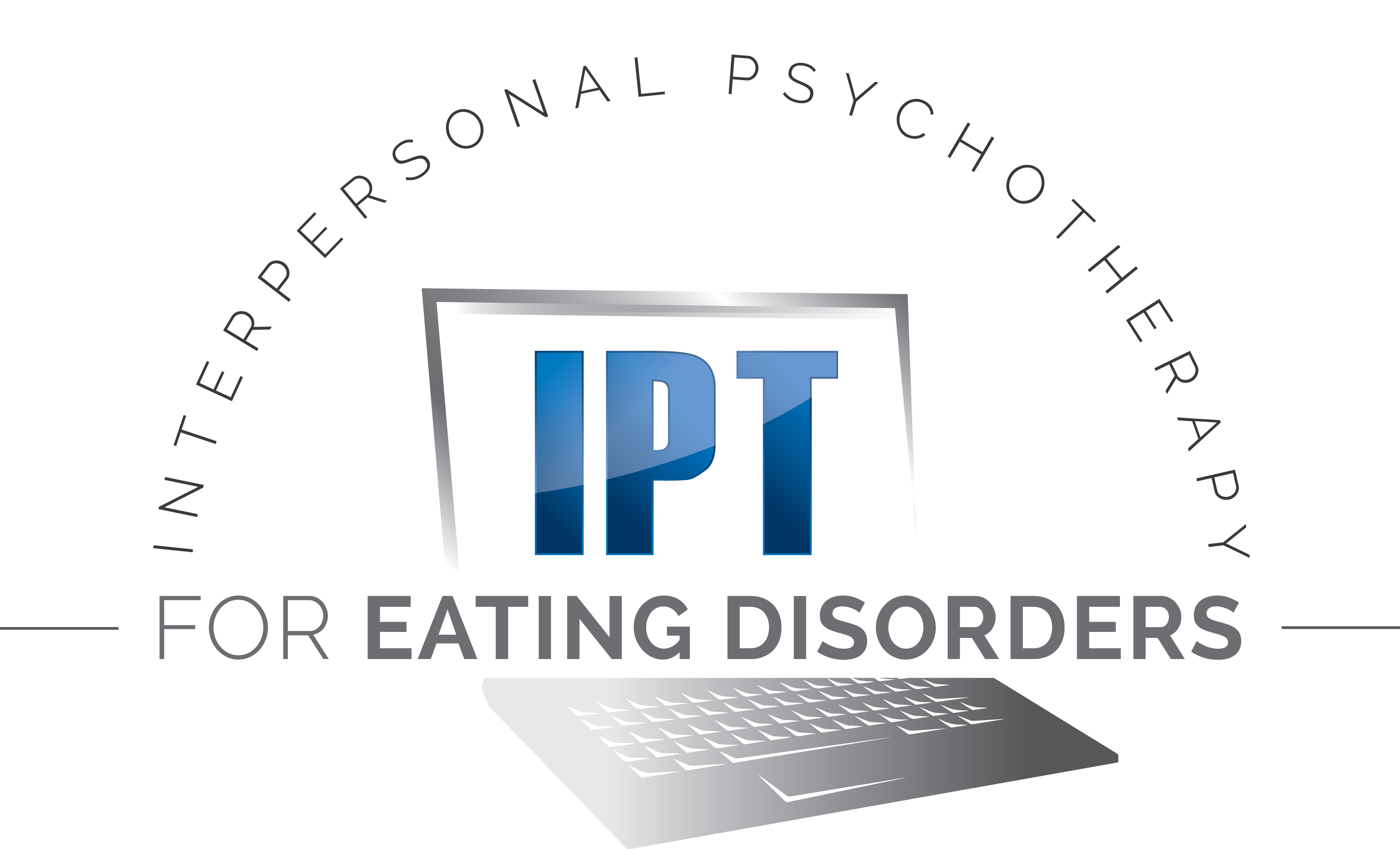 IPT Logo
